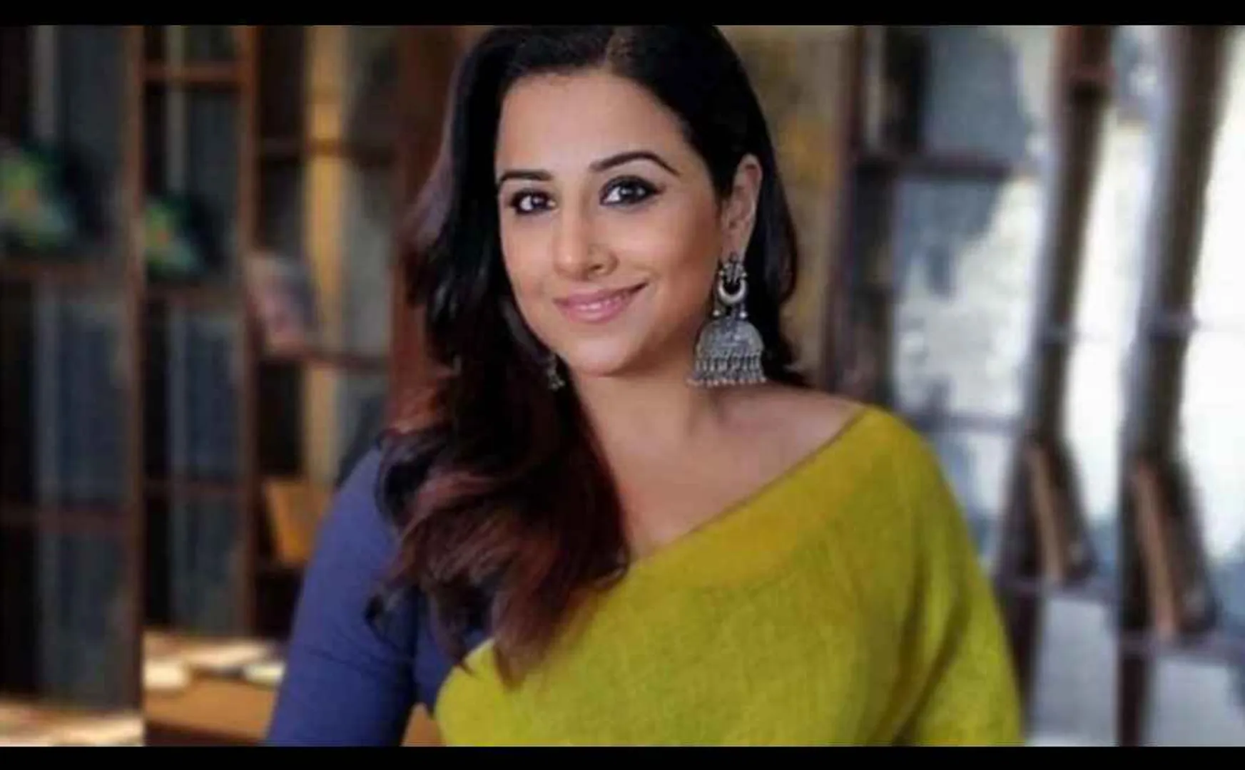 vidya